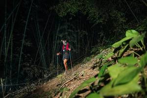 BIB: 
                            <button type="button" onclick="openModal(28159158)" class="btn btn-primary btn-sm float-right btn-popup" data-toggle="modal" data-target=".modal-high-quality">
                        <i class="fas fa-shopping-cart"></i> Add to Cart
                    </button>
                                            <button type="button" onclick="isThisMe(28159158, true)" class="btn btn-success btn-sm float-right btn-popup btn-isme hidden" data-toggle="tooltip" data-placement="bottom" title="นี่คือรูปของคุณใช่ไหม คลิกที่นี่เพื่อเอาเข้าอัลบั้ม">
                        <i class="fas fa-plus"></i> Add to album
                    </button>
                    <button type="button" onclick="isThisMe(28159158, false)" class="btn btn-warning btn-sm float-right btn-popup btn-isnotme hidden">
                        <i class="fas fa-ban"></i> Remove from album
                    </button>